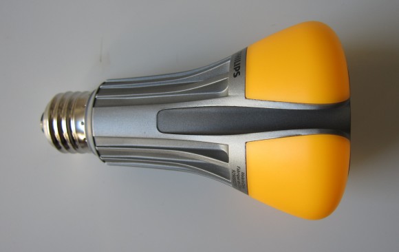 Philips_a21