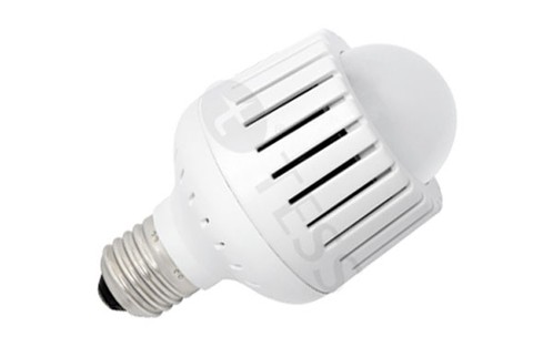 TESS_LED