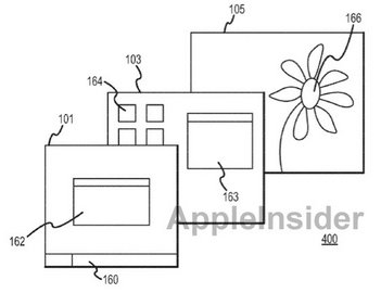apple-multilple-transparent-oled-display-patent.img_assist_custom-351x270