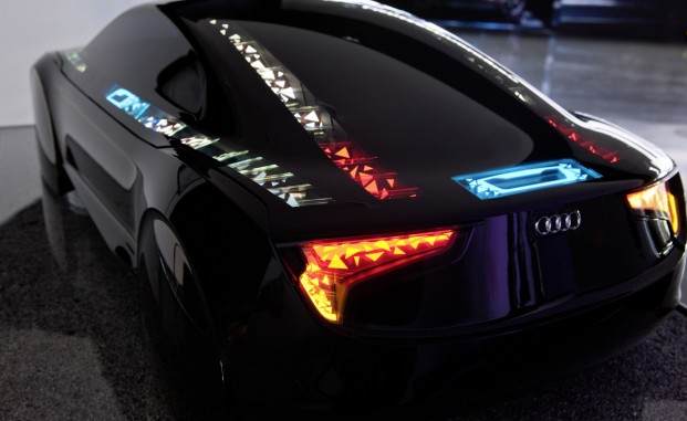 audi_oled