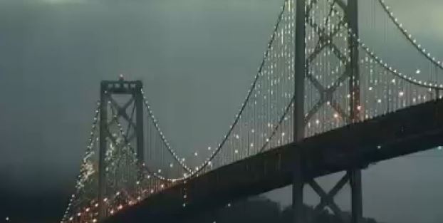 bay_bridge