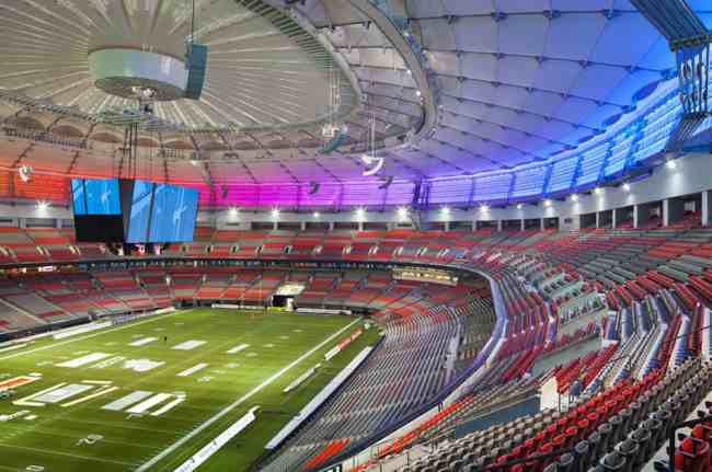 canada_stadium