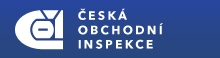 coi