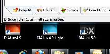 dialux_5.0_dx
