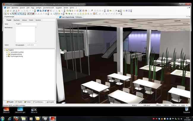 dialux_5.0_dx1