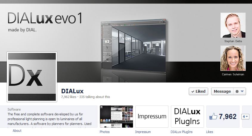 dialux_fb