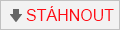 download button