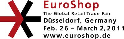 eroshop