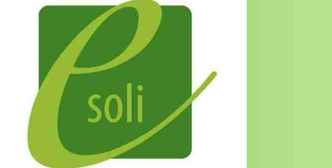 esoli