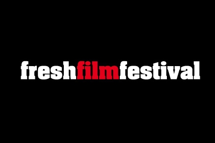 fresh film