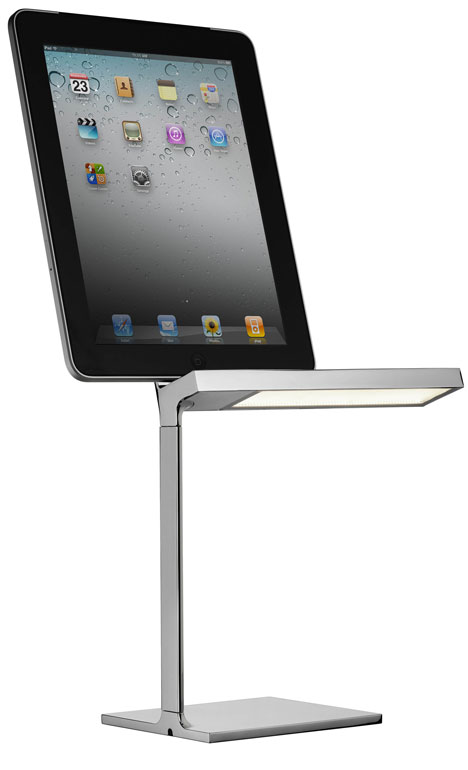 ipad_dock
