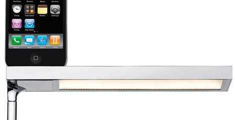 ipad_dock0