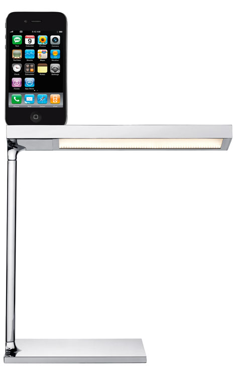 ipad_dock1