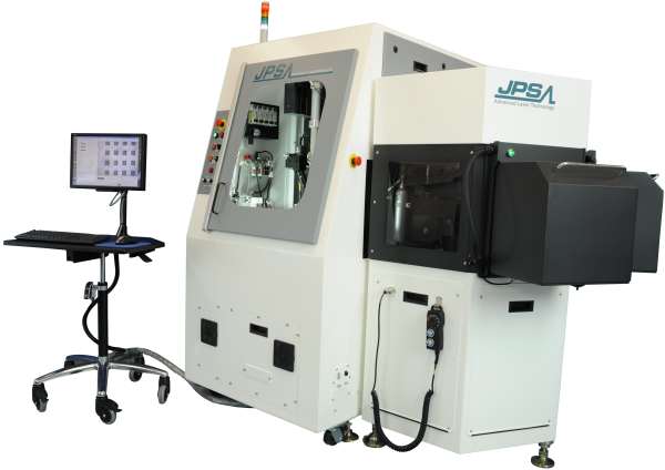 jspa