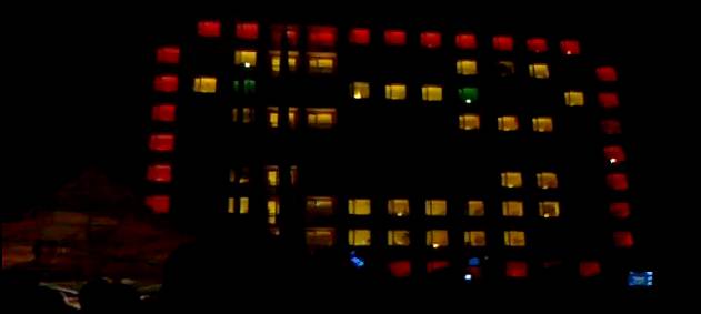 koleje_light_show