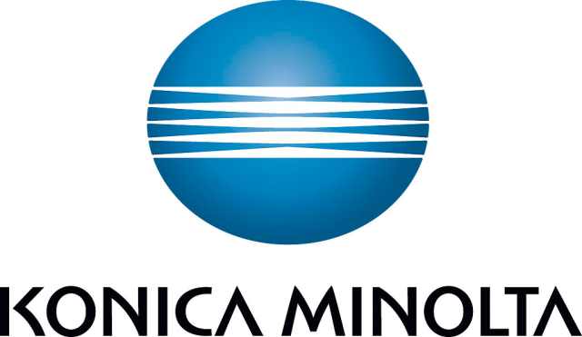konika_minolta