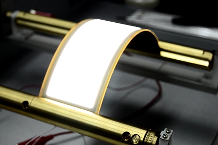 lg-chem-flexible-oled-bending