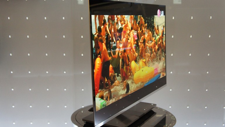 lg-oled-3d-tv