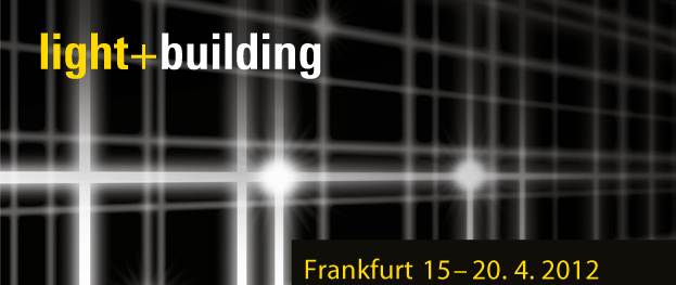 light_building_2012