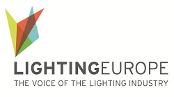 lightingeurope