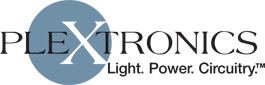 logo-plextronics