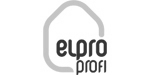elpro1