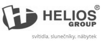 helios