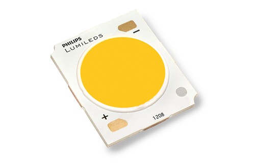 philips lumileds