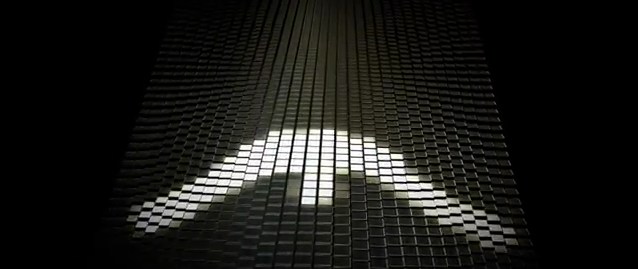lumiblade_philips_oled