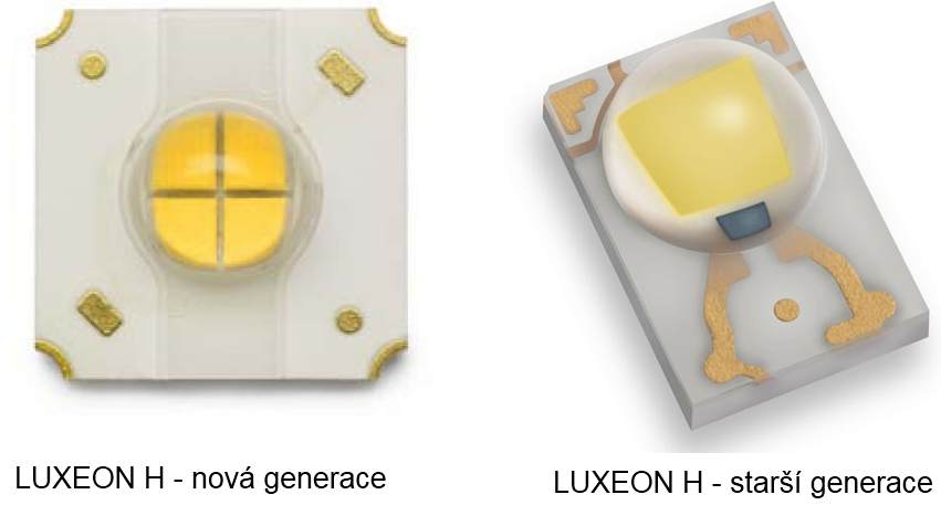 luxeon_h