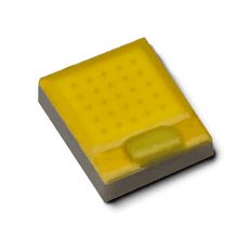 luxeon z