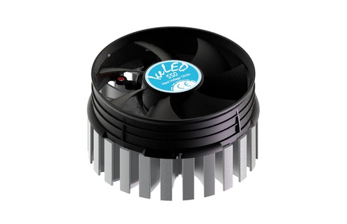 mechatronix_iceled