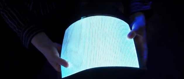 metal_oled