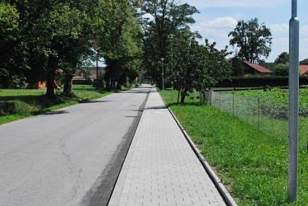 novy-chodnik-v-libine-i_impuls-435