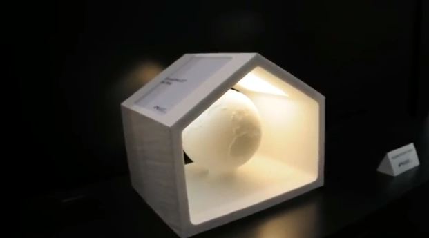 oled_UDC_SID_2012