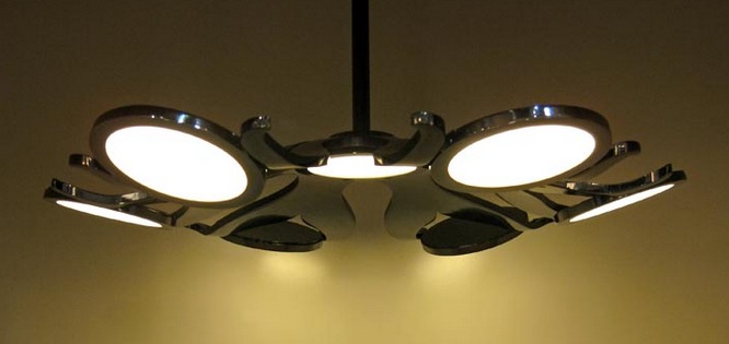 oled_svitidlo