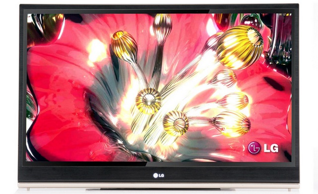 oled_tv_lg_55