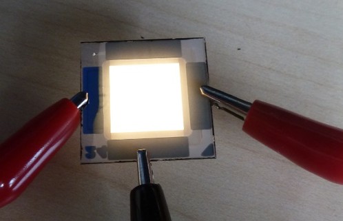 osram_oled