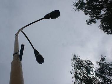 osvetleni_verejne_lampa_svetlo_sloup