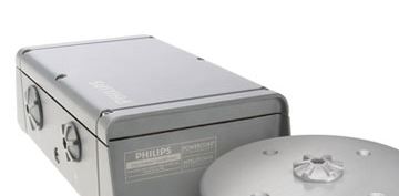 philips_intellipower_1