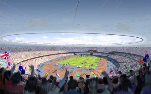 olympic_stadium-500x312