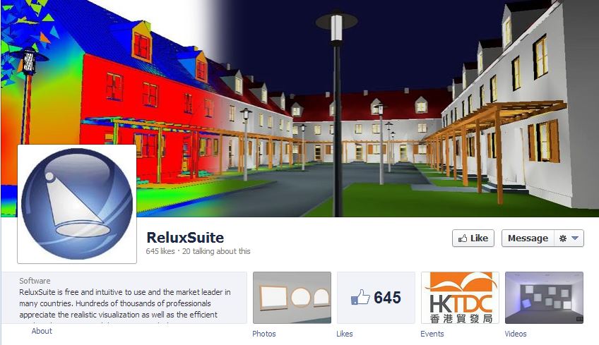 relux_fb