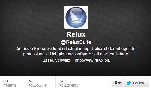 relux_twitter
