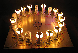 ring_of_bulbs