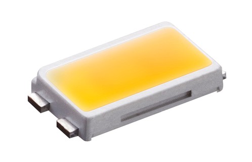 samsung lm561b