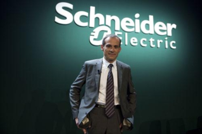 schneider-electric