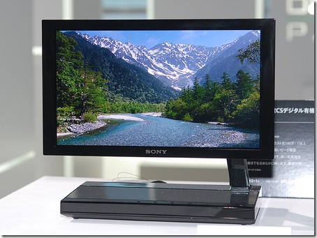 sony-bravia-xel-1