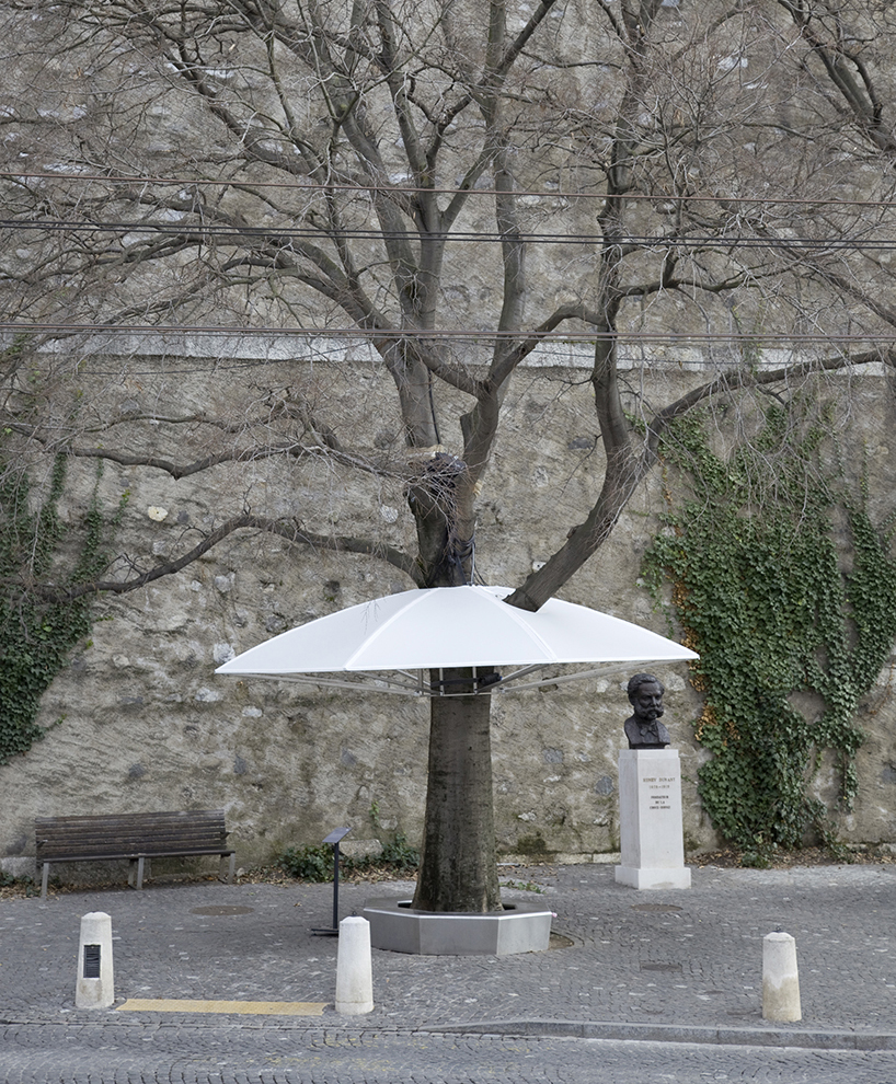 strom1