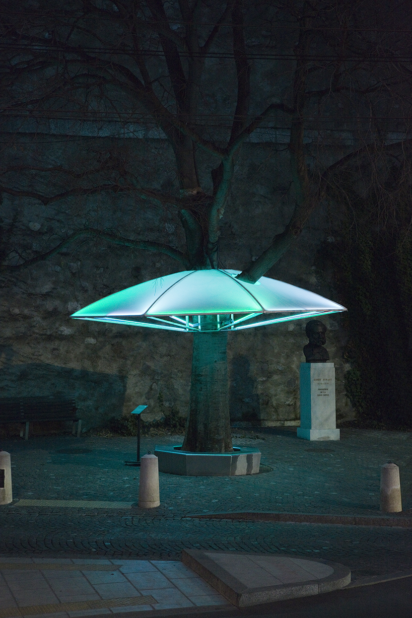 strom2