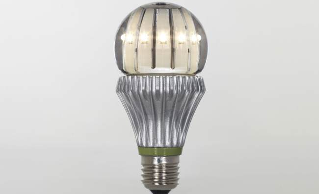 switch_lighting